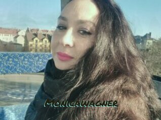 Monicawagner