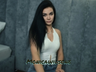 Monicawilsone