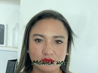 Monick_hot