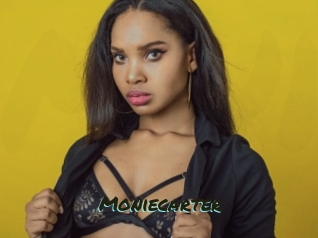 Moniecarter