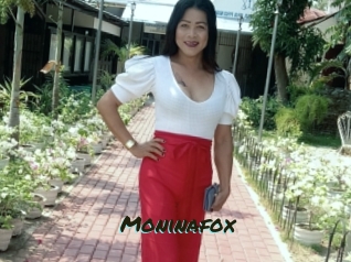 Moninafox