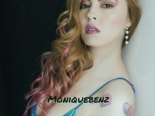 Moniquebenz