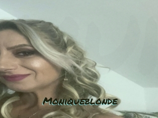 moniqueblonde Muhyoo Adult
