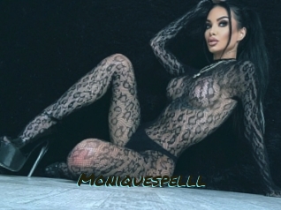 moniquespelll Muhyoo Adult