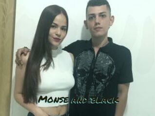 Monse_and_black