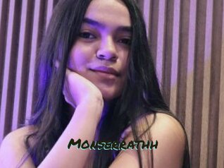 Monserrathh