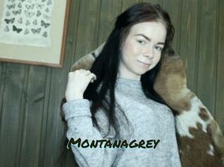 Montanagrey