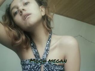 Moon_megan