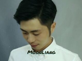 moonliang Muhyoo Adult