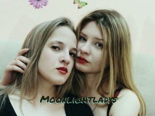 Moonlightladys