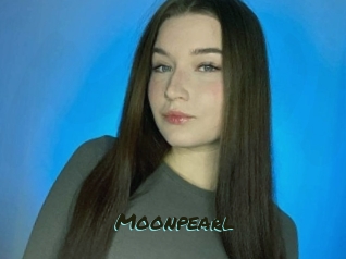 Moonpearl