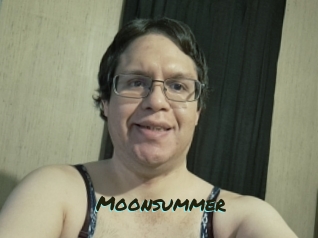 Moonsummer