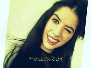 Morena1209