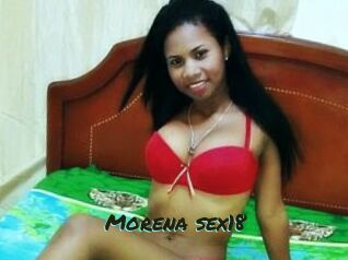 Morena_sex18