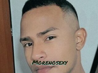 Morenosexy