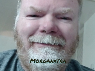 morganxtra Muhyoo Adult