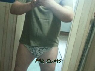 Mr_Cums