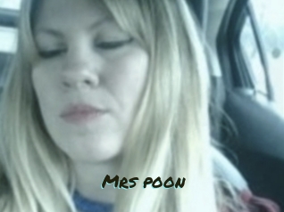 Mrs_poon