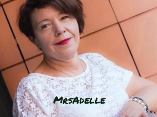 MrsAdelle