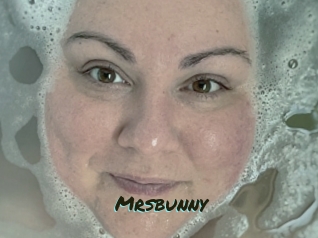 Mrsbunny