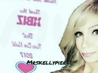 Mrskellypierce