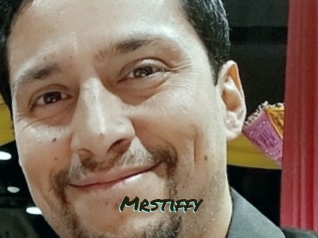 Mrstiffy