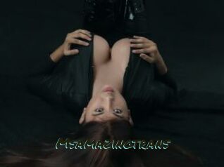Msamazingtrans