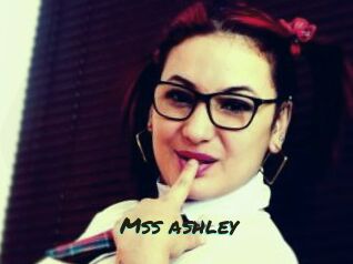 Mss_ashley