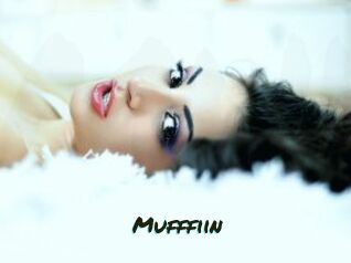 Mufffiin