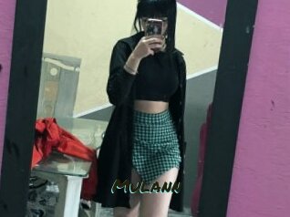 Mulann