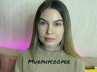 Murphycooper