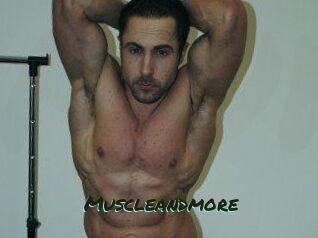 Muscleandmore