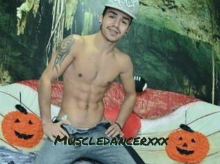 Muscledancerxxx