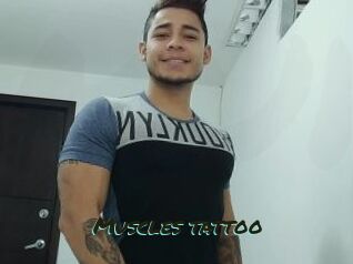 Muscles_tattoo