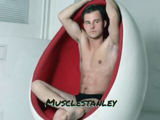 Musclestanley