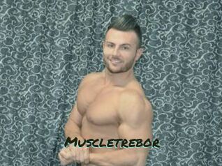 Muscletrebor