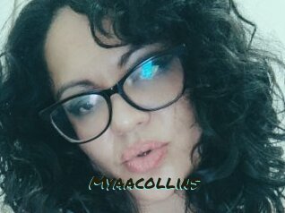 myaacollins Muhyoo Adult