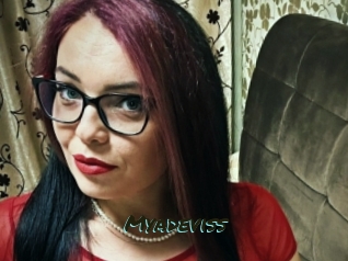 Myadeviss