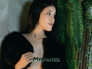 Myamayer