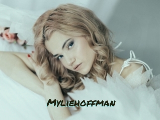 Myliehoffman