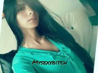 mysexybitch Muhyoo Adult