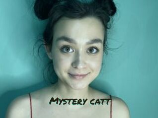 Mystery_catt