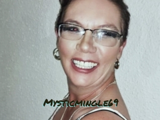 Mysticmingle69