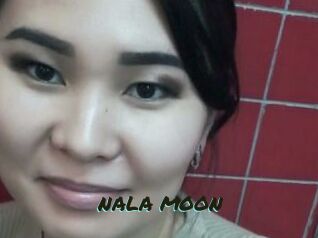 NALA_MOON