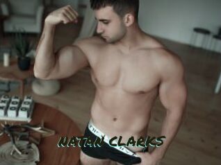 NATAN_CLARKS Muhyoo Adult