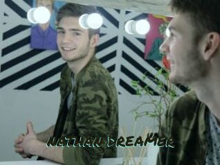 NATHAN_DREAMER
