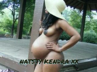 NATSTY_KENDRA_XX