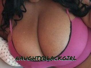 NAUGHTYBLACKGIRL Muhyoo Adult