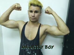 NAUGTHY_BOY