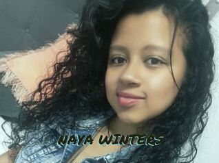 NAYA_WINTERS